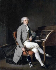 Louis_Boilly_Robespierre