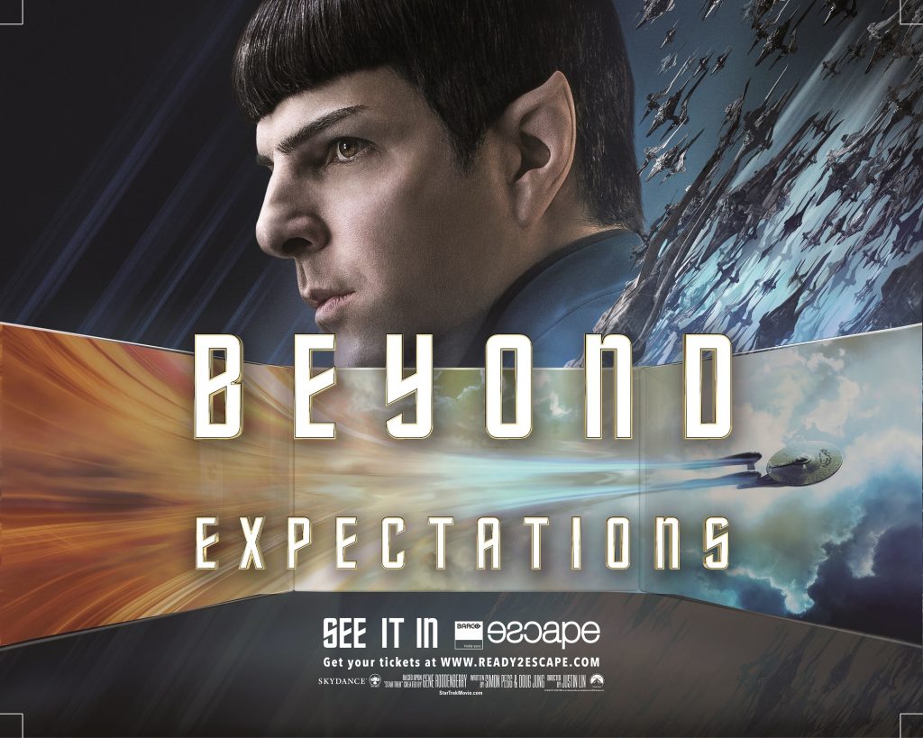 a webversie Barco Escape_Star Trek Beyond_half 2